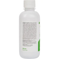 Удобрение АктиМакс удобрение магниевое жидкое 0.25 л