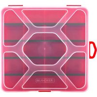 Органайзер Master-comfort 8\