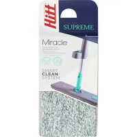 Насадка для швабры Supreme Miracle