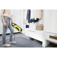 Пылесос Karcher VC5 500 Вт 0.7 л