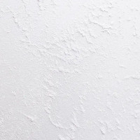 Покрытие декоративное Parade Pearl базовое с перламутровым песком 0.9 л