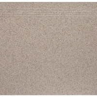 Ступень Estima STC02 30x30 см 1.53 м² цвет бежевый