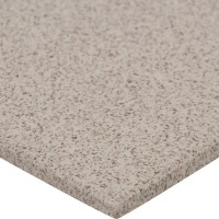 Ступень Estima STC02 30x30 см 1.53 м² цвет бежевый