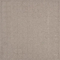 Ступень Estima STC02 30x30 см 1.53 м² цвет бежевый