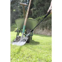 Мойка высокого давления Karcher K 3 1.601-888.0, 120 бар, 380 л/ч