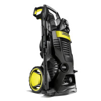 Мойка высокого давления Karcher K 6 Special 1.168-508.0, 160 бар, 600 л/ч