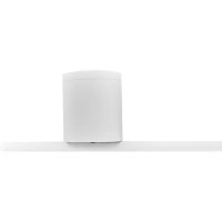 Настенный светильник светодиодный Acru 12 Вт нейтральный белый свет, цвет белый