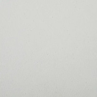 Скамья складная 183x43x28 см сталь/пластик