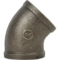 Уголок 45° 1 1/4\