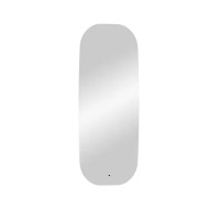 Зеркало с подсветкой Bokacho Led 450x1150 мм