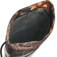 Сапоги садовые мужские 5-320-G15 41р зеленый