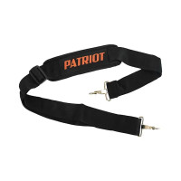 Ремень для триммеров Patriot PB-152