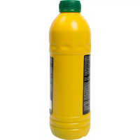 Концентрат Spazolla Дачный туалет 1л