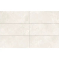 Плитка настенная Gracia Ceramica Sandy 25x60 см 1.2 м² глянцевая цвет светло-бежевый