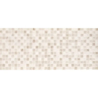 Плитка настенная Gracia Ceramica Sandy 25x60 см 1.2 м² глянцевая цвет бежевая мозаика