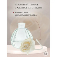 Ароматизатор воздуха Hygge Flower 1 Вишневый мусс 50 мл