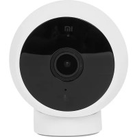 IP камера Xiaomi Mi 2KMagnetic Mount 3 Мп 1296 Super FULL HD