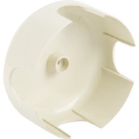 Коробка распределительная СК Electraline 110 мм