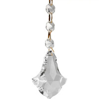 Светильник потолочный Freya FR2009PL-07G