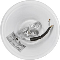 Светильник потолочный Freya FR2009PL-07G