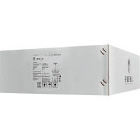 Светильник потолочный Freya FR2009PL-07G