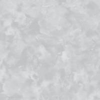 Обои флизелиновые Anturage Atlantic серые 1.06 м Ф168570-13