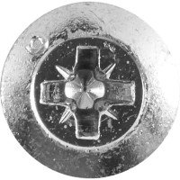 Дюбель-гвоздь Sormat LYT 8/80 UK KP 4 шт.