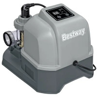 Хлорогенератор Bestway 1249л 6.3м³/ч 200Вт