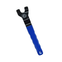 Ключ универсальный для УШМ Vertextools