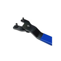 Ключ универсальный для УШМ Vertextools