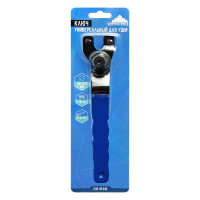 Ключ универсальный для УШМ Vertextools