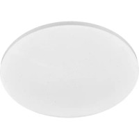 Светильник настенно-потолочный Семь огней LED 72W ø 50 см с ПДУ