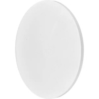 Светильник настенно-потолочный Семь огней LED 72W ø 50 см с ПДУ