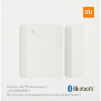 Датчик открытия для дверей и окон Xiaomi Mi беспроводной