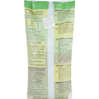 Удобрение Исполин универсальный 5л