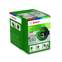 Уровень лазерный Bosch Atino 0603663A01, 2 м