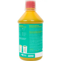 Удобрение Наша дача Универсал Гумат 500мл