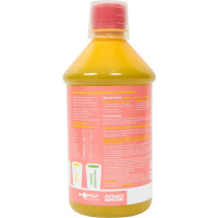 Удобрение Наша Дача для клубники и земляники 500мл