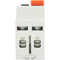 УЗО Tdm Electric ВД1-63 2P 25 A 10 мА 4.5 кА AC SQ0203-0075