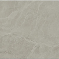Глазурованный керамогранит Kerama Marazzi Феррара SG171700N 40.2x40.2 см 1.62 м² матовый цвет серый