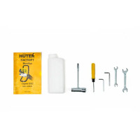 Мотобур Huter GGD-1,9/30RS 1.9 л.с