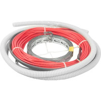 Нагревательный кабель для теплого пола Electrolux ETC 2-17-200 11.8 м 200 Вт