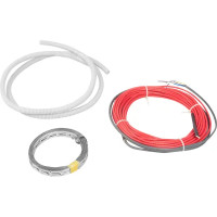 Нагревательный кабель для теплого пола Electrolux ETC 2-17-400 23.5 м 400 Вт