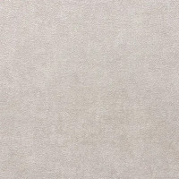 Обои флизелиновые Elysium Fiji серые 1.06 м Ин200908
