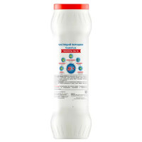 Чистящий порошок Prosept Crystal Lux Отбеливающий эффект 400 г