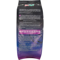 Грунт влагорегулирующий 2.5 л