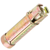 Анкер с сегментной гильзой 6 мм 2 шт.