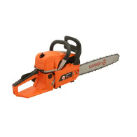 Бензопила Калибр БП- 2900/18У 3.75 л.с. шина 45 см