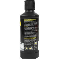 Автошампунь концентрат Karcher RM 562, 0.5 л