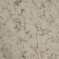 Штора на ленте Бархат пралине 200x280 см цвет бежевый